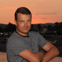 Отзыв от Рустам - Виза Destination Thailand