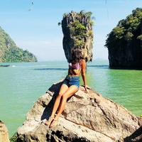 Отзыв от Роза - DTV виза